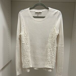 Loft Sweater